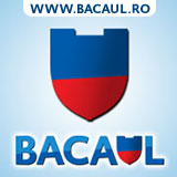 Bacau Online