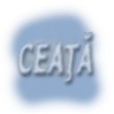 Vremea acum in Bacau