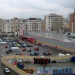 Kaufland Bacau