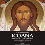 CONCURS JUDETEAN DE ICOANE LA GALERIILE VELEA DIN BACAU