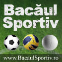 Bacaul Sportiv