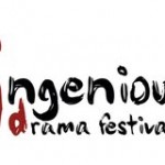 Ingenious Drama Festival la a 11-a editie