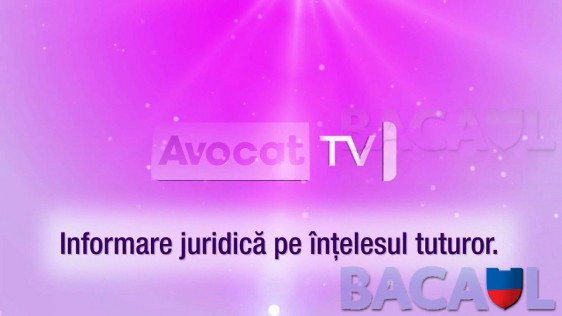 print_screen_Avocat_TV