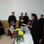 Premii de mii de euro oferite de Biserică pentru copiii dornici să înveţe