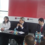 Focus Smart Cont și Expresso 