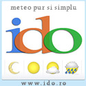 ido.ro