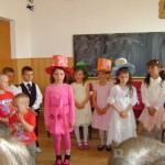DSC02846-w900-h700