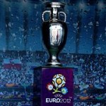 180px-Uefa_european_championship_trophy