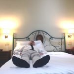 Ritmul accelerat al vieții ne afectează sănătate mintală! – 8 metode de relaxare