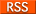 RSS bacaul.ro