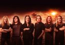 Concertul Iron Maiden din București, 26 mai 2022 – cât costă biletele care mai sunt disponibile