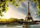 Ce poți vizita într-un city break Paris? Obiective de vizitat în 2 zile