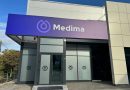 Medima deschide în Bacău a 14-a clinică de Excelență în Imagistică Medicală