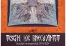 Tescani, loc binecuvântat”, expoziție retrospectivă 1976 – 2024