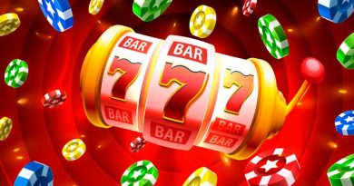 Las Vegas Casino – rotiri gratuite fără depunere